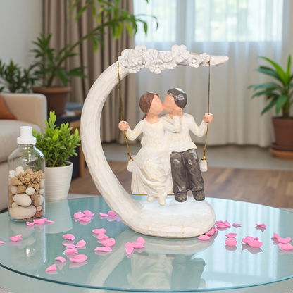 The Promise Swing™